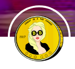 Screen Shot 2018-04-17 at 12.14.06 PM