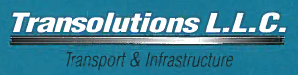 TransolutionsLogo